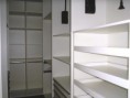 /album/closet/cl-1-1-jpg/